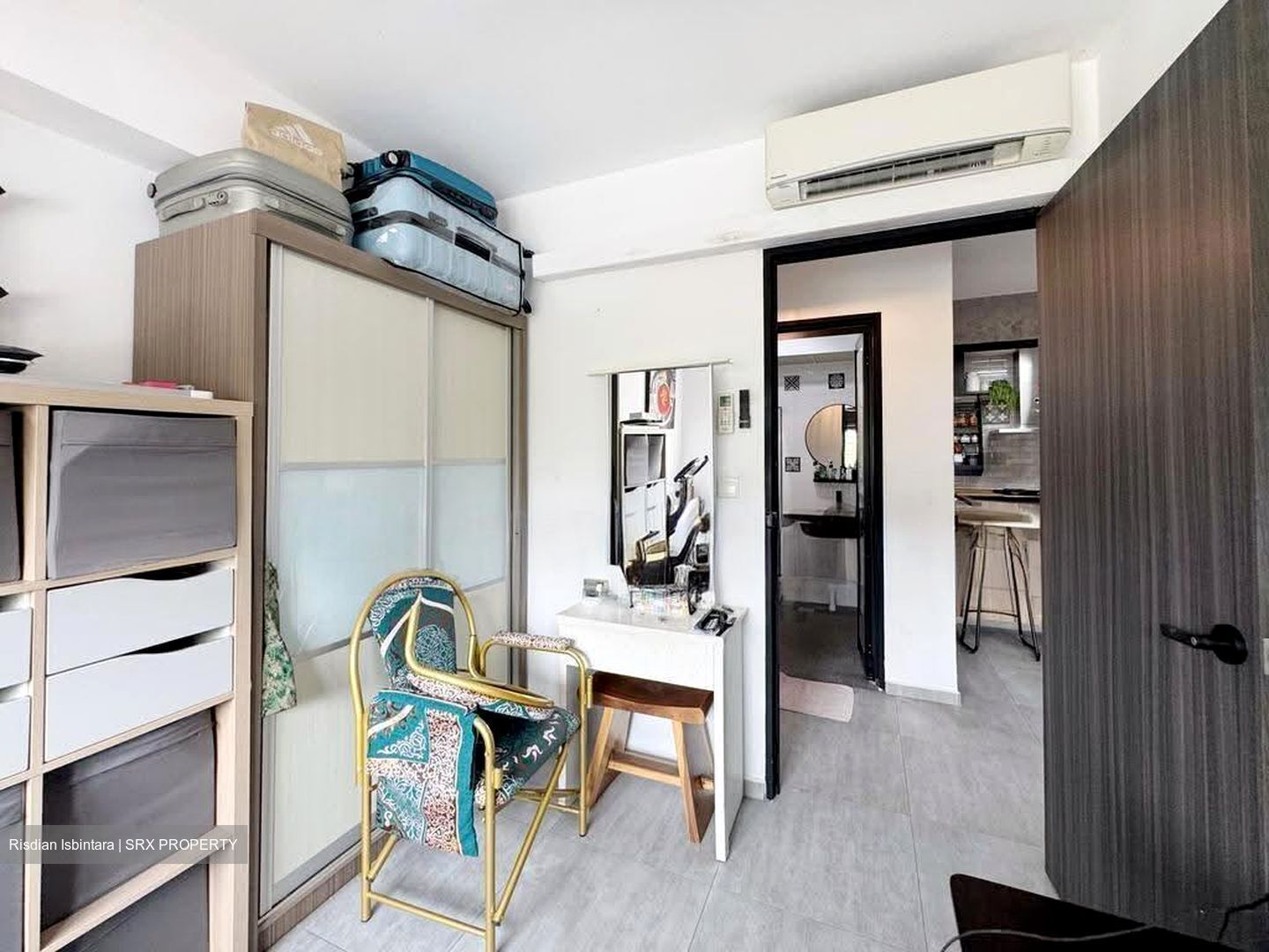 Blk 104C Eastbrook @ Canberra (Sembawang), HDB 4 Rooms #619218791